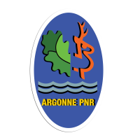 Logo d'Argonne PNR